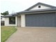 10 Charles Street, Howard QLD 4659