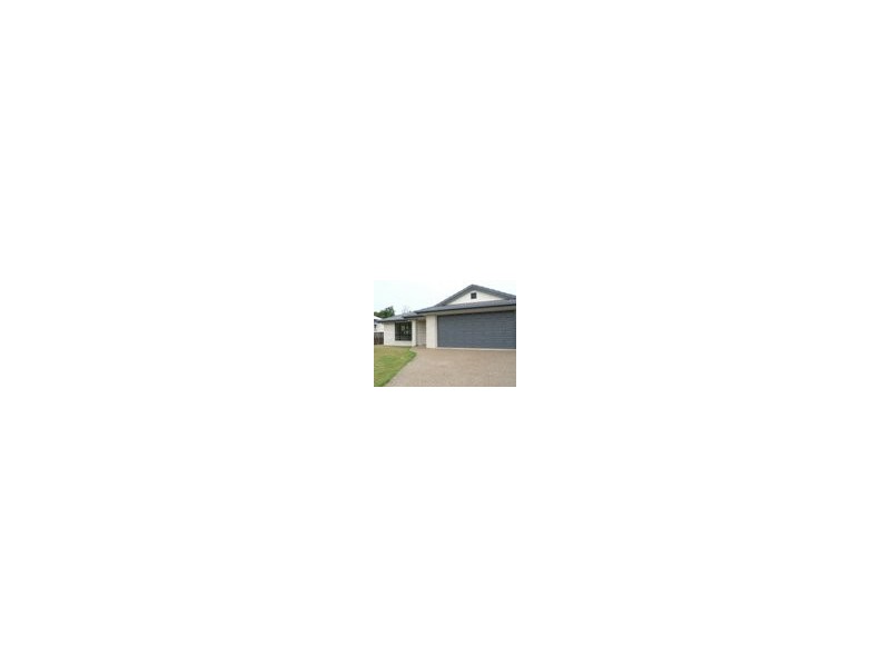 10 Charles Street, Howard QLD 4659