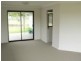 10 Charles Street, Howard QLD 4659