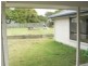 10 Charles Street, Howard QLD 4659