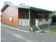 22 Burrum Street, Buxton QLD 4660