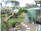 22 Burrum Street, Buxton QLD 4660