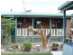 22 Burrum Street, Buxton QLD 4660