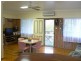 22 Burrum Street, Buxton QLD 4660