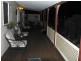 10 Gregory Street, Buxton QLD 4660
