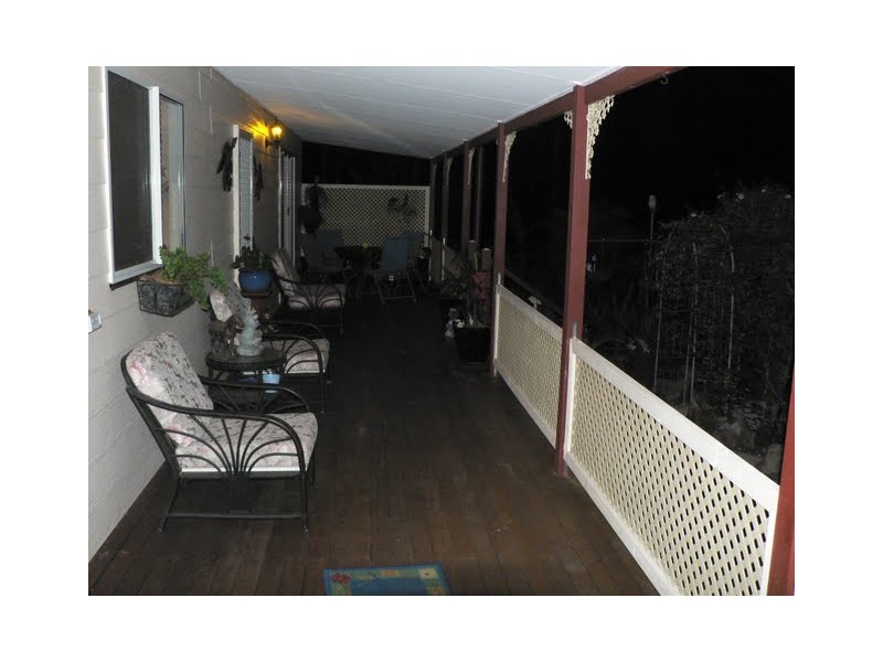 10 Gregory Street, Buxton QLD 4660