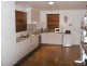 10 Gregory Street, Buxton QLD 4660