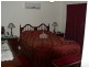 10 Gregory Street, Buxton QLD 4660