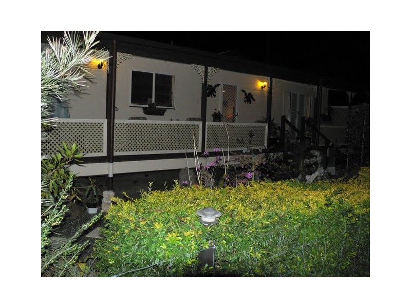 10 Gregory Street, Buxton QLD 4660