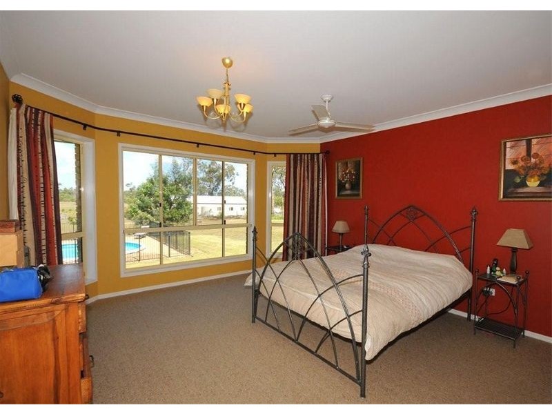 29 Oakes Drive, Burrum Heads QLD 4659