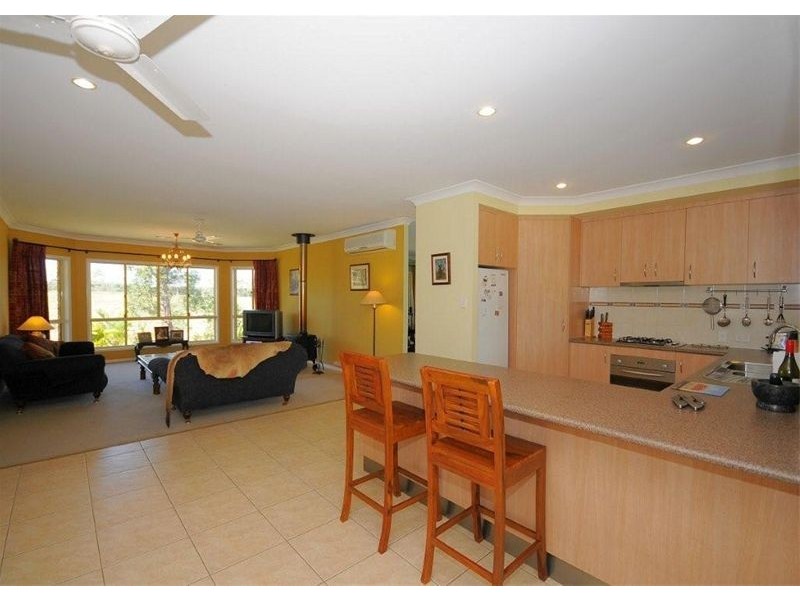 29 Oakes Drive, Burrum Heads QLD 4659