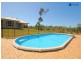 29 Oakes Drive, Burrum Heads QLD 4659