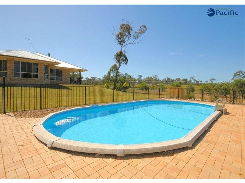 29 Oakes Drive, Burrum Heads QLD 4659