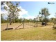 29 Oakes Drive, Burrum Heads QLD 4659