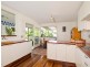 202 Long Street, Point Vernon QLD 4655