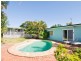 202 Long Street, Point Vernon QLD 4655
