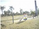 33 Oakes Drive, Burrum Heads QLD 4659