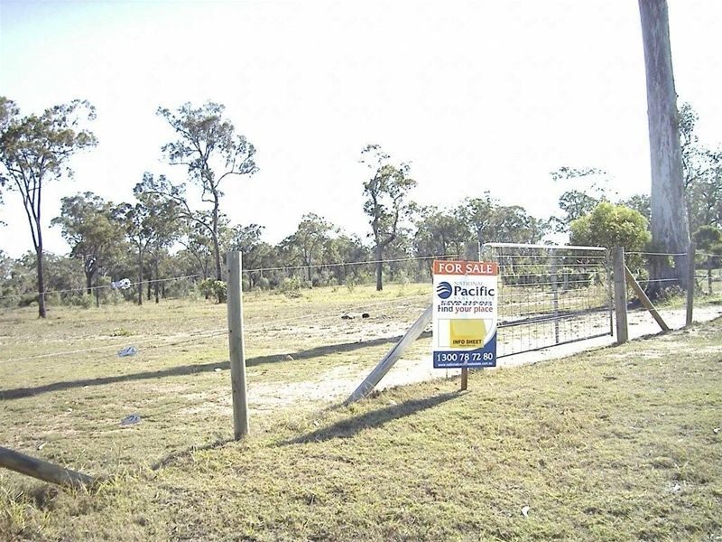 33 Oakes Drive, Burrum Heads QLD 4659
