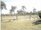33 Oakes Drive, Burrum Heads QLD 4659