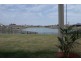 33 Lady Nelson Drive, Eli Waters QLD 4655