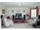 33 Lady Nelson Drive, Eli Waters QLD 4655