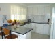 33 Lady Nelson Drive, Eli Waters QLD 4655