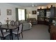 33 Lady Nelson Drive, Eli Waters QLD 4655