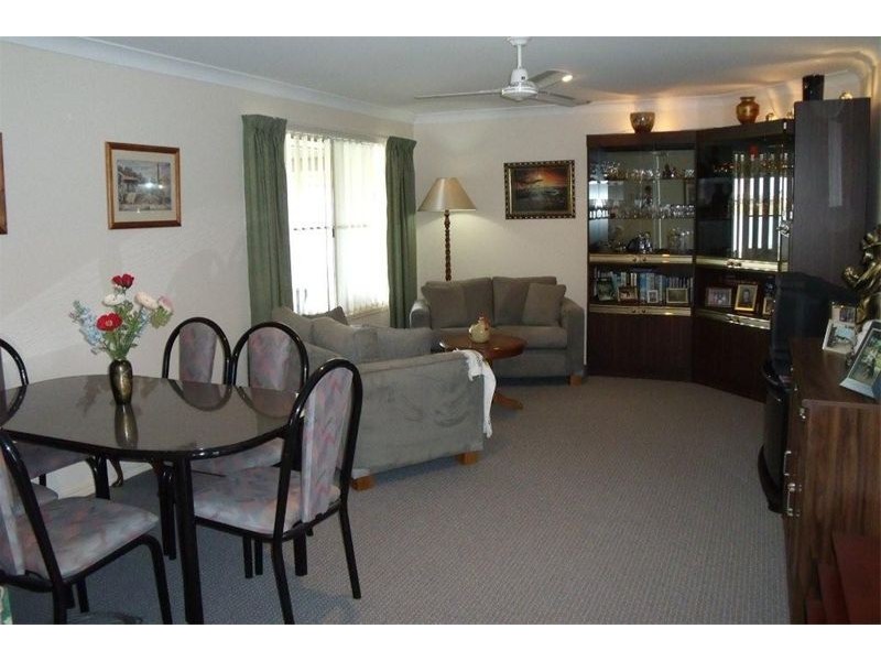33 Lady Nelson Drive, Eli Waters QLD 4655