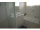 33 Lady Nelson Drive, Eli Waters QLD 4655