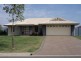 33 Lady Nelson Drive, Eli Waters QLD 4655