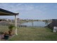 33 Lady Nelson Drive, Eli Waters QLD 4655