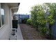 33 Lady Nelson Drive, Eli Waters QLD 4655