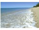 Lot 194 Sirenia Drive, Burrum Heads QLD 4659
