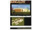 Lot 194 Sirenia Drive, Burrum Heads QLD 4659