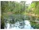 53 Valfern Court, Dundowran QLD 4655
