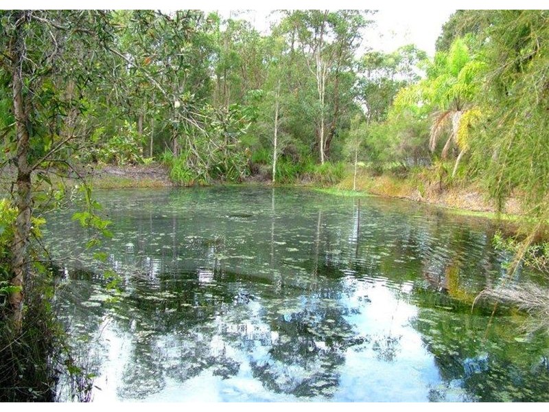 53 Valfern Court, Dundowran QLD 4655