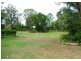 53 Valfern Court, Dundowran QLD 4655
