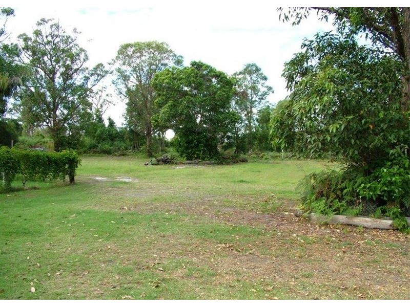 53 Valfern Court, Dundowran QLD 4655