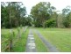 53 Valfern Court, Dundowran QLD 4655