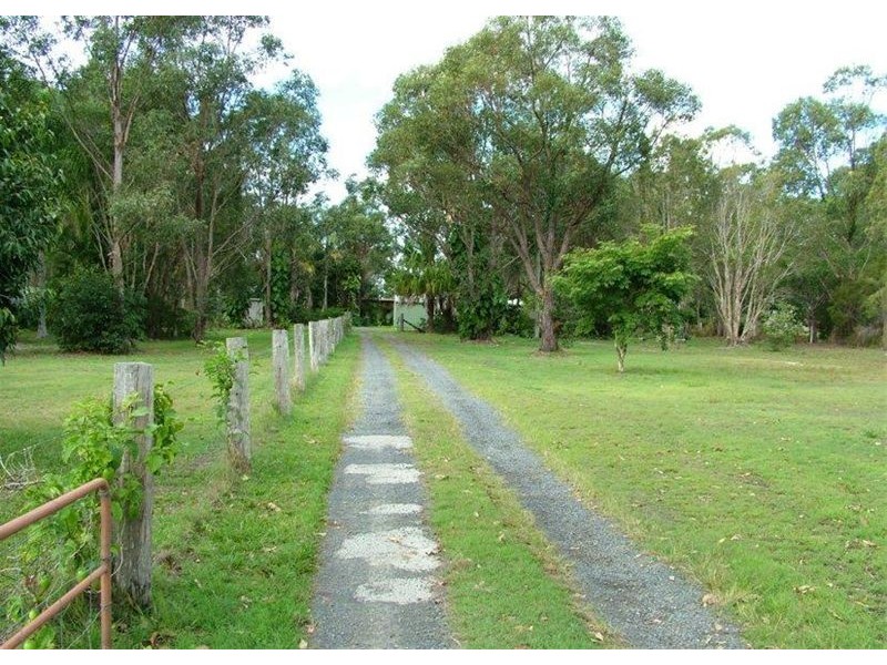 53 Valfern Court, Dundowran QLD 4655
