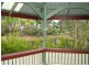 53 Valfern Court, Dundowran QLD 4655