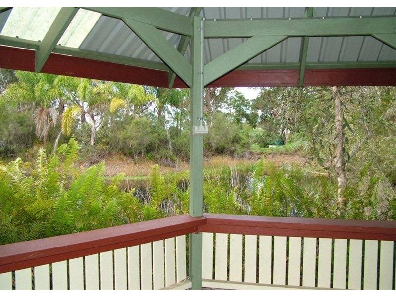 53 Valfern Court, Dundowran QLD 4655