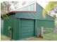 53 Valfern Court, Dundowran QLD 4655