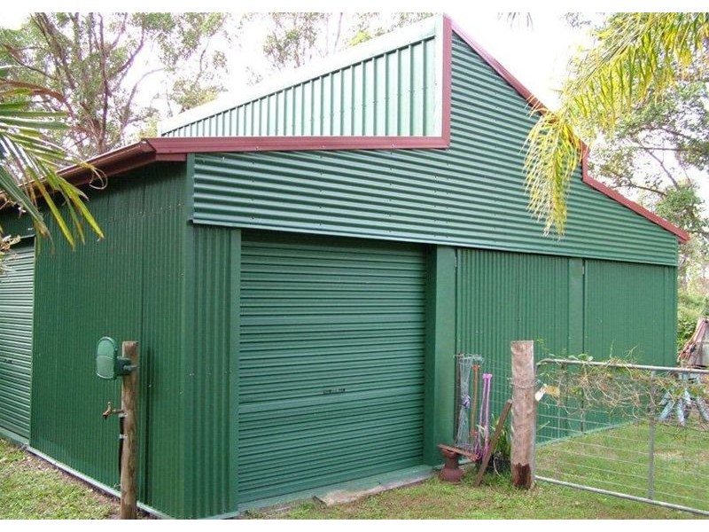 53 Valfern Court, Dundowran QLD 4655