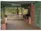 53 Valfern Court, Dundowran QLD 4655