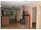 53 Valfern Court, Dundowran QLD 4655