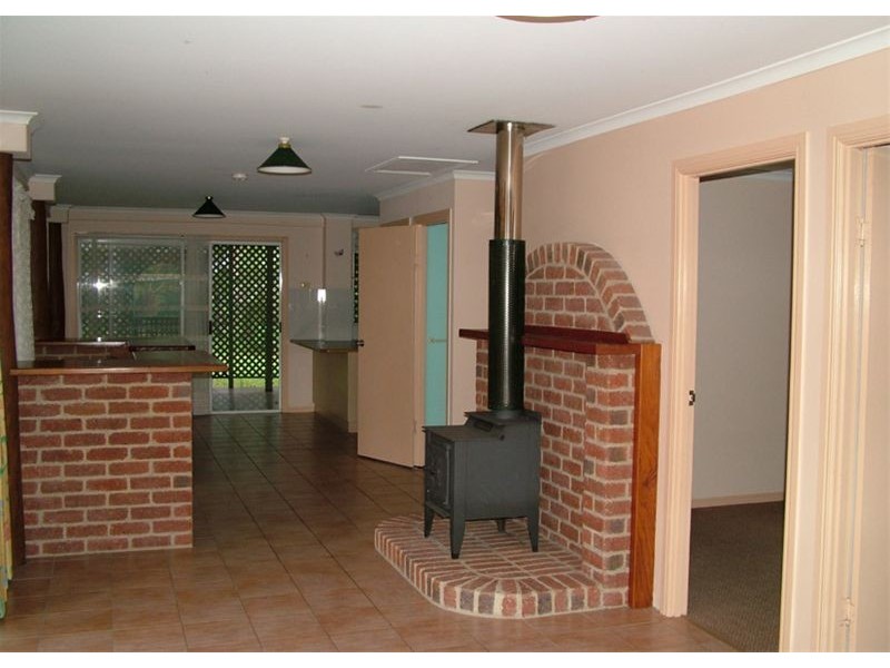 53 Valfern Court, Dundowran QLD 4655