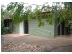 53 Valfern Court, Dundowran QLD 4655