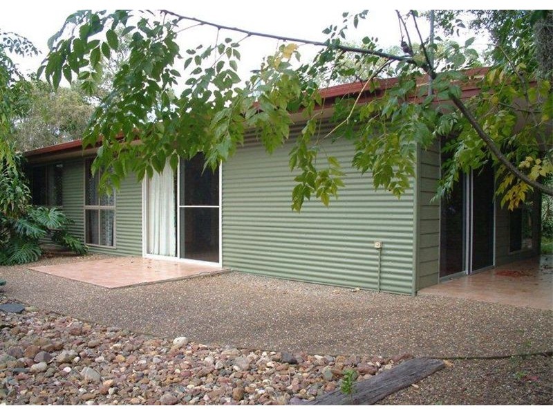 53 Valfern Court, Dundowran QLD 4655