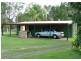 53 Valfern Court, Dundowran QLD 4655